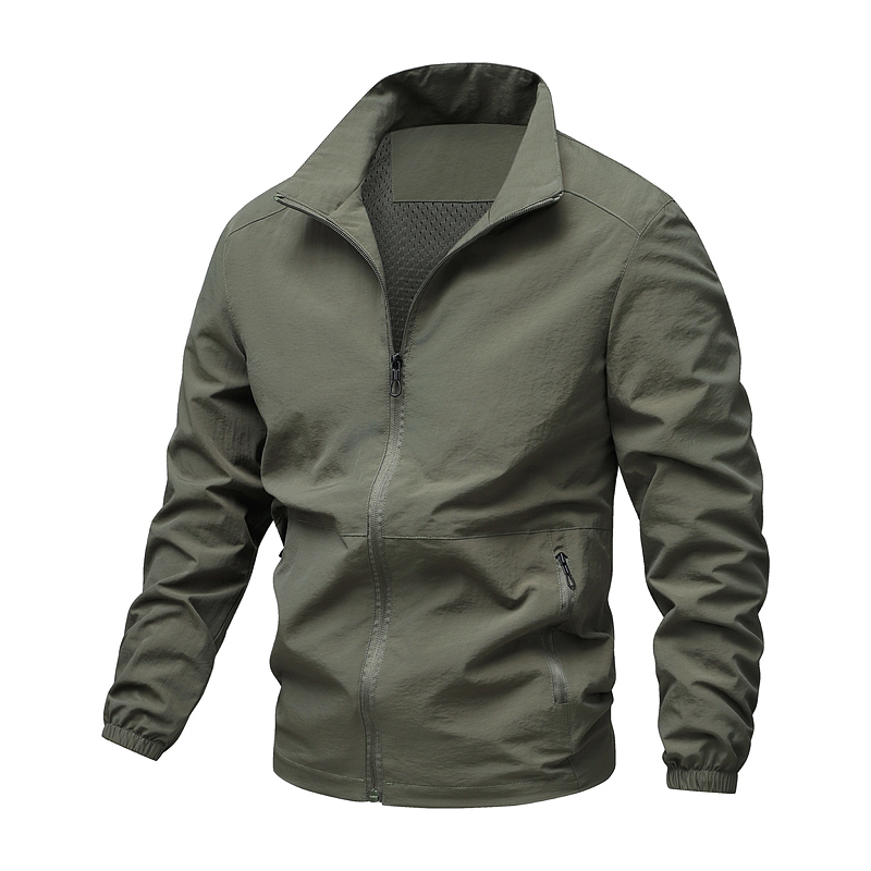 Verde dell'esercito