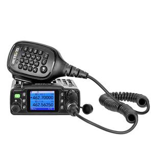 IP67 không thấm nước noaa khẩn cấp đáng báo động chịu nước gmrs xe di động đài phát thanh xe gắn trạm Retevis rb86 - Product Image 2