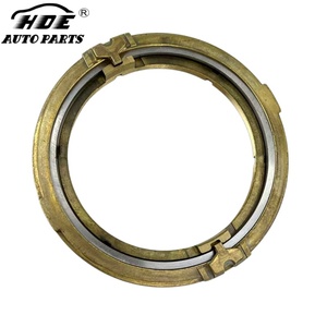 ME511952 Venta al por Mayor de Autopartes Anillo Sincronizador de Alta Calidad para Mitsubishi Fuso - Product Image 3