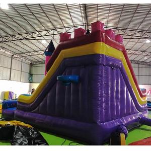 Offre Spéciale château <span class=keywords><strong>de</strong></span> rebond <span class=keywords><strong>de</strong></span> glace <span class=keywords><strong>de</strong></span> princesse <span class=keywords><strong>de</strong></span> qualité commerciale château <span class=keywords><strong>de</strong></span> rebond congelé château sautant avec toboggan <span class=keywords><strong>à</strong></span> <span class=keywords><strong>vendre</strong></span> - Product Image 6