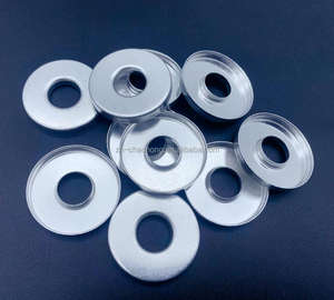 Stampo per Cosmetici a Pressione, Produttore Certificato ISO9001, Strumento per Pressatura Trucco Fai-da-Te, Stampi per Ombretti - Product Image 5