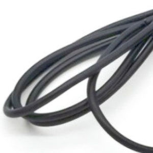 Panneau de commande Eco Turbo, simple ou double pour trottinette électrique - Câble de 1,25 m - Product Image 3