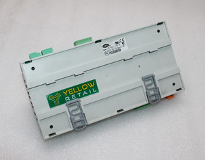 Controlador Programable CAREL PCO3000AS0 PCO REV.2.011 Usado - Product Image 6