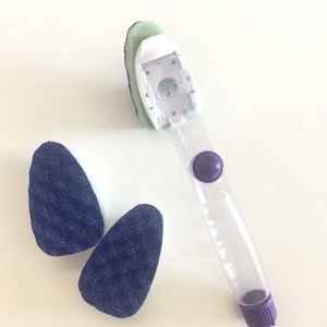 Kitchen <strong>Dish</strong> <strong>Wand</strong> - Product Image 1