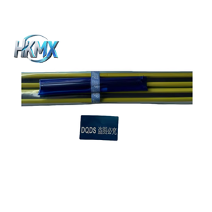 Rejilla de Seguridad KEYENCE GL-R95F de Calidad Superior, Protección para Dedos Tipo 95, Eje Óptico Negociable - Product Image 1