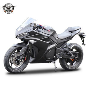 Véhicule électrique <span class=keywords><strong>2021</strong></span> w de haute qualité, très puissant, <span class=keywords><strong>moto</strong></span> électrique pour adultes, à prix d'usine, nouveau, en stock, 5000 - Product Image 2