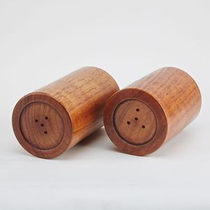 Porte-baguettes en bois massif, multi-usages pour restaurants et hôtels, porte-baguettes en bois drainable, porte-stylos en bois, fabricant - Product Image 4