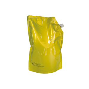 Polvo de tóner de recarga negro Compatible para HP LJ1010 1012 1015 1020 3015 3020 1018 1022 <span class=keywords><strong>12A</strong></span> <span class=keywords><strong>12a</strong></span> - Product Image 6