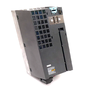 1 Stück brandneues Original-Leistungsmodul Pm230 6sl3210-1ne22-6al1 V04 Plc Industrial Automation - Product Image 1