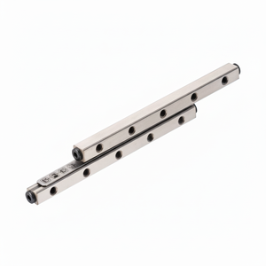 Pour le guide à rouleaux croisés THK VR3 Guides linéaires de haute qualité - Product Image 1