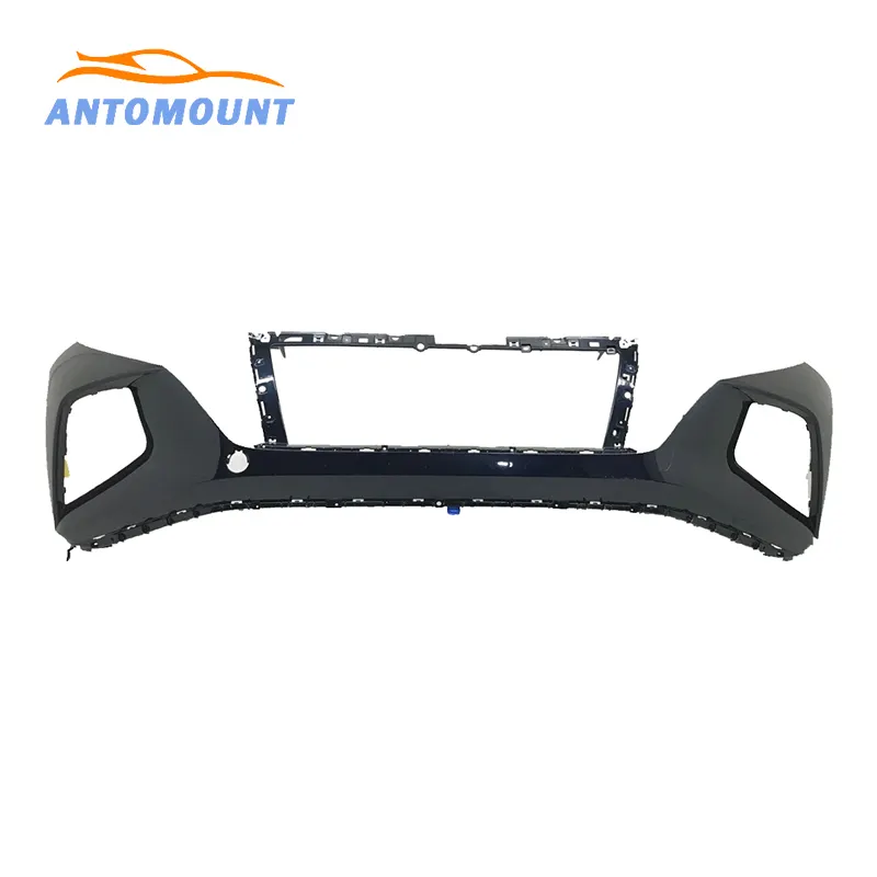 Uda Auto Body Acessórios Amortecedor Dianteiro Para Hyundai Tucson 2021 86511-N9000