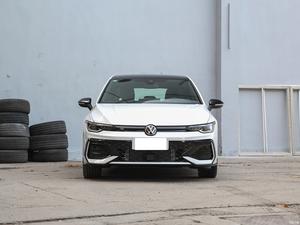 <span class=keywords><strong>Golf</strong></span> 9ème génération 2026, berline compacte à essence, excellentes performances, véhicule de Chine pour les voitures neuves - Product Image 1