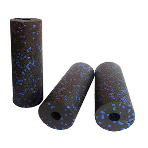 वैवार फिटनेस ईप रंगीन तालाब मालिश फोम रोलर सेट आसानी से संग्रहीत और पर्यावरण के अनुकूल रोलर - Product Image 2