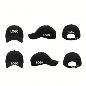 Gorras de Béisbol de Secado Rápido, Malla Deportiva, para Cabezas Grandes, Impermeables, Ligeras, para Correr, Protección Solar, Regalo Promocional, Aptas para el Verano - Product Image 4