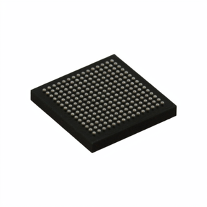 ชิ้นส่วนอิเล็กทรอนิกส์แบบฝังตัว 100 TQFP EPM7064STC100-6F ซื้อชิ้นส่วนอิเล็กทรอนิกส์ออนไลน์ของแท้ - Product Image 1