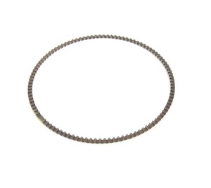 Anillo de pistón para <span class=keywords><strong>BMW</strong></span> N52 N52B25A N51B30 N52B30 N52B30BE 2.5L Nuevo modelo 6Cyl 11257559434 11257612982 11257561844 40407600 - Product Image 4