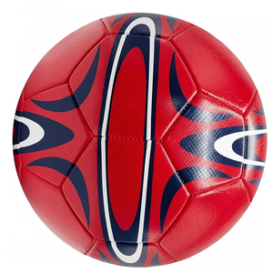 Última Llegada, Alta Demanda, Nuevo Diseño, Pelota Ecológica Ligera, Duradera y de Alta Calidad en Venta - Product Image 6