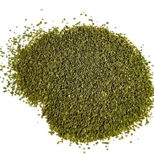 Aquatic <strong>Fish</strong> Food <strong>Feed</strong> <strong>Pellet</strong> Making <strong>Machine</strong> Home Use <strong>Fish</strong> Aqua <strong>Feed</strong> Production <strong>Machine</strong> - Product Image 6