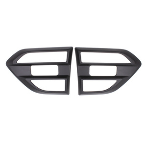 Camion pick-up 4X4 <span class=keywords><strong>Ranger</strong></span> Body Kit Per <span class=keywords><strong>Ford</strong></span> <span class=keywords><strong>Ranger</strong></span> <span class=keywords><strong>Accessori</strong></span> T7 - Product Image 2