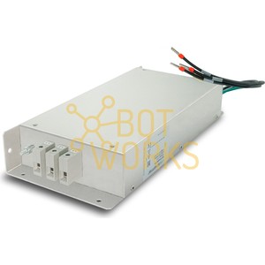 Omron Q2FIA4080SE - Nuovo - Product Image 1