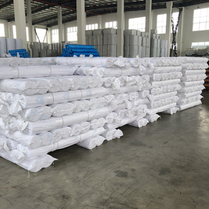 Stabilisateur <span class=keywords><strong>de</strong></span> broderie <span class=keywords><strong>à</strong></span> déchirer dans les <span class=keywords><strong>deux</strong></span> sens - Product Image 3