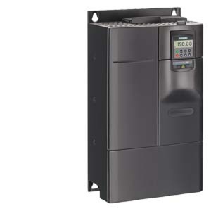 MICROMASTER 440 6SE6440-2AD31-5DA1 con Interfaz de Comunicación RS485, Garantía de Un Año - Product Image 3