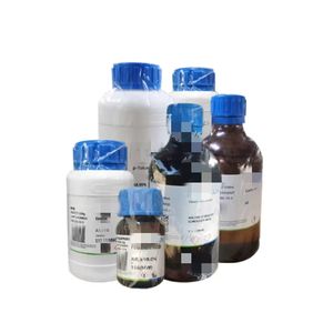 स्तंभ क्रोमैटोग्राफी के लिए सिलिका जेल 60 रासायनिक सहायक एजेंट - Product Image 3