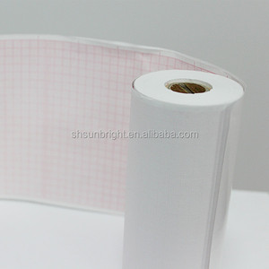 Veterinaire <span class=keywords><strong>Ecg</strong></span> Elektrocardiograaf <span class=keywords><strong>6</strong></span> Kanaals 12 Lood Ziekenhuis <span class=keywords><strong>Ecg</strong></span> Machine - Product Image 6