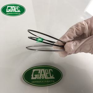 Поршневые кольца для Land Rover Freelander 2 2006-2014 2.2L Diesel LR005377 6G9Q6149AA GAPC GL2092, высококачественные автозапчасти - Product Image 3