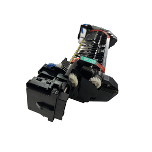 E67560 e65050 e65060 e67550 p1b92a <span class=keywords><strong>fuser</strong></span> lắp ráp <span class=keywords><strong>fuser</strong></span> đơn vị fusor cho m652 m653 m681 M682 652 653 681 682 máy in phụ tùng - Product Image 5