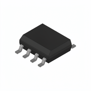 Componentes Electrónicos 8 SOlC HA9P5111-5 Canal del Fabricante de Chips - Product Image 1
