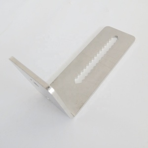 Precio de fábrica OEM metal decorativos libro termina para niños - Product Image 2