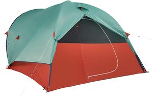 Tente de <span class=keywords><strong>camping</strong></span> dôme pour 6 personnes - Tente <span class=keywords><strong>familiale</strong></span> imperméable 3 saisons <span class=keywords><strong>avec</strong></span> fenêtres en maille et installation facile pour les voyages en plein air et le <span class=keywords><strong>camping</strong></span> en <span class=keywords><strong>parc</strong></span> - Product Image 5