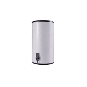Bomba de calor de fuente de aire, calentador de agua eléctrico, 15L - Product Image 3