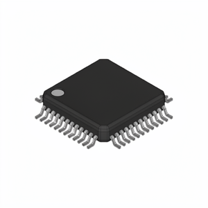 Data Acquisition 48 LQFP Electronic Chips Component ISL5929IN In Stock - Product Image 1