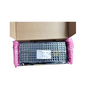Componente Electrónico C1/C2, Sensor de Gas de Oxígeno, Módulo Sensor NA 396200 - Product Image 1