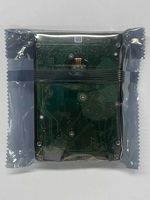 ST2000NX0253 Disco Rigido SATA da 2TB 2.5 Pollici 1FM101-004
