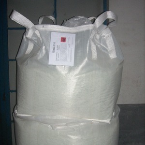 Fritta di smalto ceramico in granuli o polvere - Product Image 5