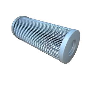 Filtro de Aceite Industrial de Alta Calidad Manny 23935059, Cartucho de Filtro de Papel Nuevo para Compresor de Aire de Tornillo, 6 Meses de Garantía - Product Image 3