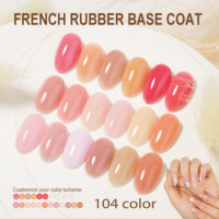 Échantillons gratuits de vernis à ongles en acrylique, vernis à ongles en gel de haute qualité, OEM en vrac, vernis à ongles en gel UV, couleur magnifique
