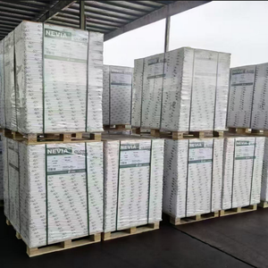 Papier calque translucide de qualité supérieure 75gsm 85gsm 95gsm 105gsm 115gsm pour le dessin, le traçage et l'emballage - Product Image 6