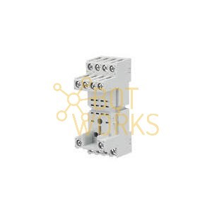 ABB 1SVR405651R6010 - Nuovo - Product Image 1
