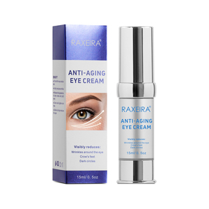 <span class=keywords><strong>Crema</strong></span> de <span class=keywords><strong>Ojos</strong></span> de Belleza al por Mayor, la Más Vendida, Repara las <span class=keywords><strong>Bolsas</strong></span> de <span class=keywords><strong>los</strong></span> <span class=keywords><strong>Ojos</strong></span>, Elimina las Arrugas, Vitamina E, Antienvejecimiento, <span class=keywords><strong>Crema</strong></span> Instantánea <span class=keywords><strong>para</strong></span> Levantar <span class=keywords><strong>los</strong></span> <span class=keywords><strong>Ojos</strong></span> - Product Image 1