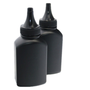 Kits de recarga de polvo de tóner de 100G para Brother DCP 2540 DCP 2550 DCP 2560 HL <span class=keywords><strong>2300</strong></span> D W DW DN CDN CDW <span class=keywords><strong>DR</strong></span> DRF DNR DWR CW MFP - Product Image 3