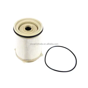 Auto engine systems Fuel Filter 68157291AA For Dodge Ram 6.7L