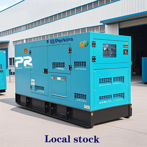 10kva 15kva <span class=keywords><strong>20kva</strong></span> 30kvvkva 100kva 200kva va 30kva 100kva <span class=keywords><strong>20kva</strong></span> 30kva <span class=keywords><strong>20kva</strong></span> 30kva 30kva 30kvkva 30kvkva 30kva 50kva 100kva 200kva 30kva 50kvkva 100kva 200kva vkva 100kva 200kva kva סופר דיזל שקט גנרטור מים קררו עם טס - Product Image 6