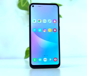 Teléfono móvil usado, 99% nuevo, LTE 4G, para teléfonos móviles <span class=keywords><strong>Samsung</strong></span> <span class=keywords><strong>Galaxy</strong></span> <span class=keywords><strong>A11</strong></span> A115 3GB + <span class=keywords><strong>32GB</strong></span> RAM - Product Image 6