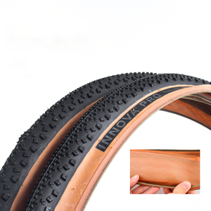 Fabricants de pneus, vente en gros de produits sportifs de haute qualité pour vélos de montagne, accessoires de différents modèles à bas prix - Product Image 3