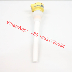 Neuer Trend PS65.XXKGPHKMAX VEGA VEGAPULS <span class=keywords><strong>65</strong></span> Vega Radar füllstand messer für PVDF-oder PP-benetzte Teile - Product Image 4