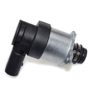 Válvula de Control del Regulador de Presión de Combustible 0928400768 para Volkswagen Audi 2.0TDI - Product Image 5